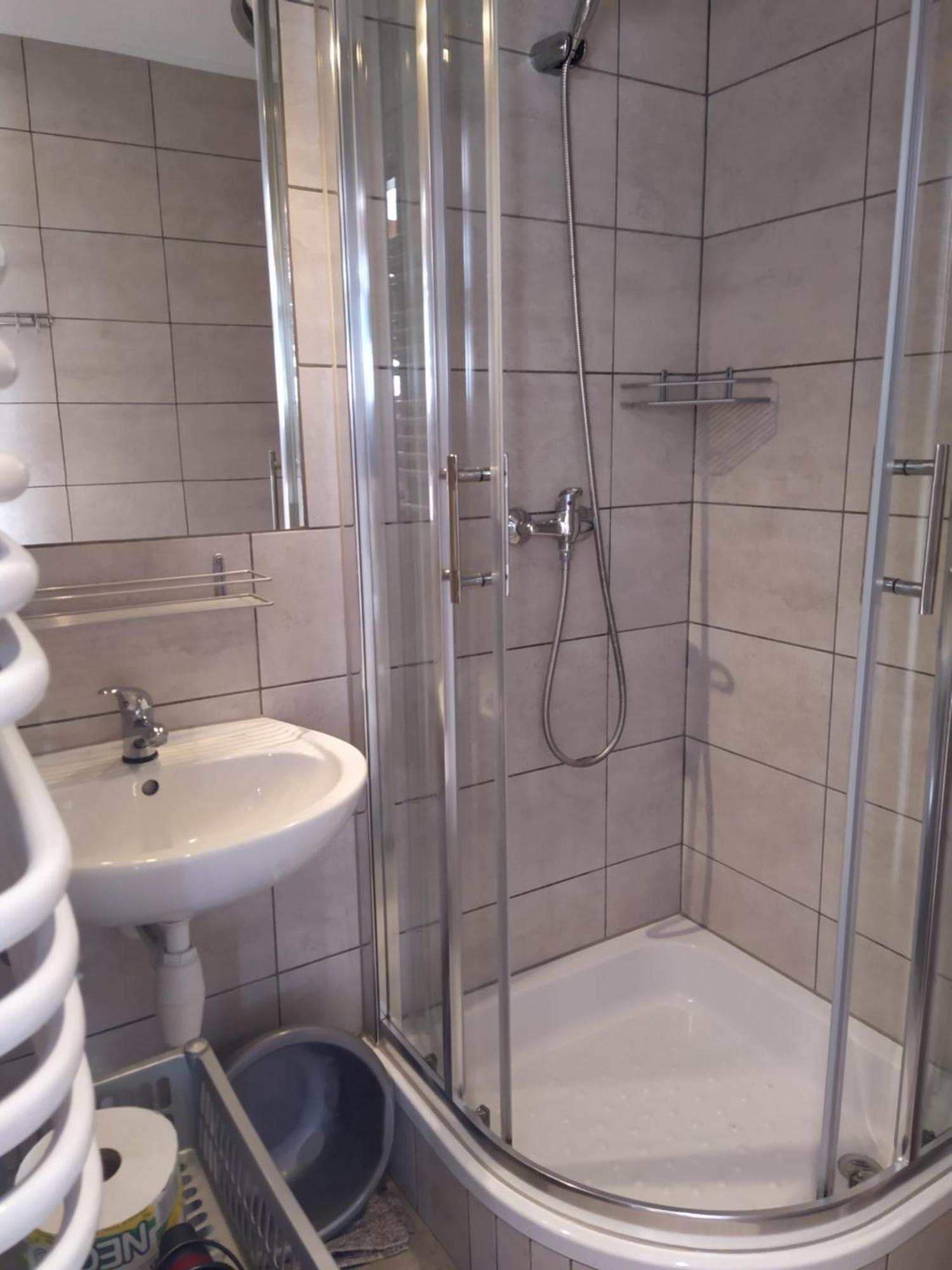 Apartamenty Z Widokiem Na Gory Bukowina Tatrzańska Δωμάτιο φωτογραφία