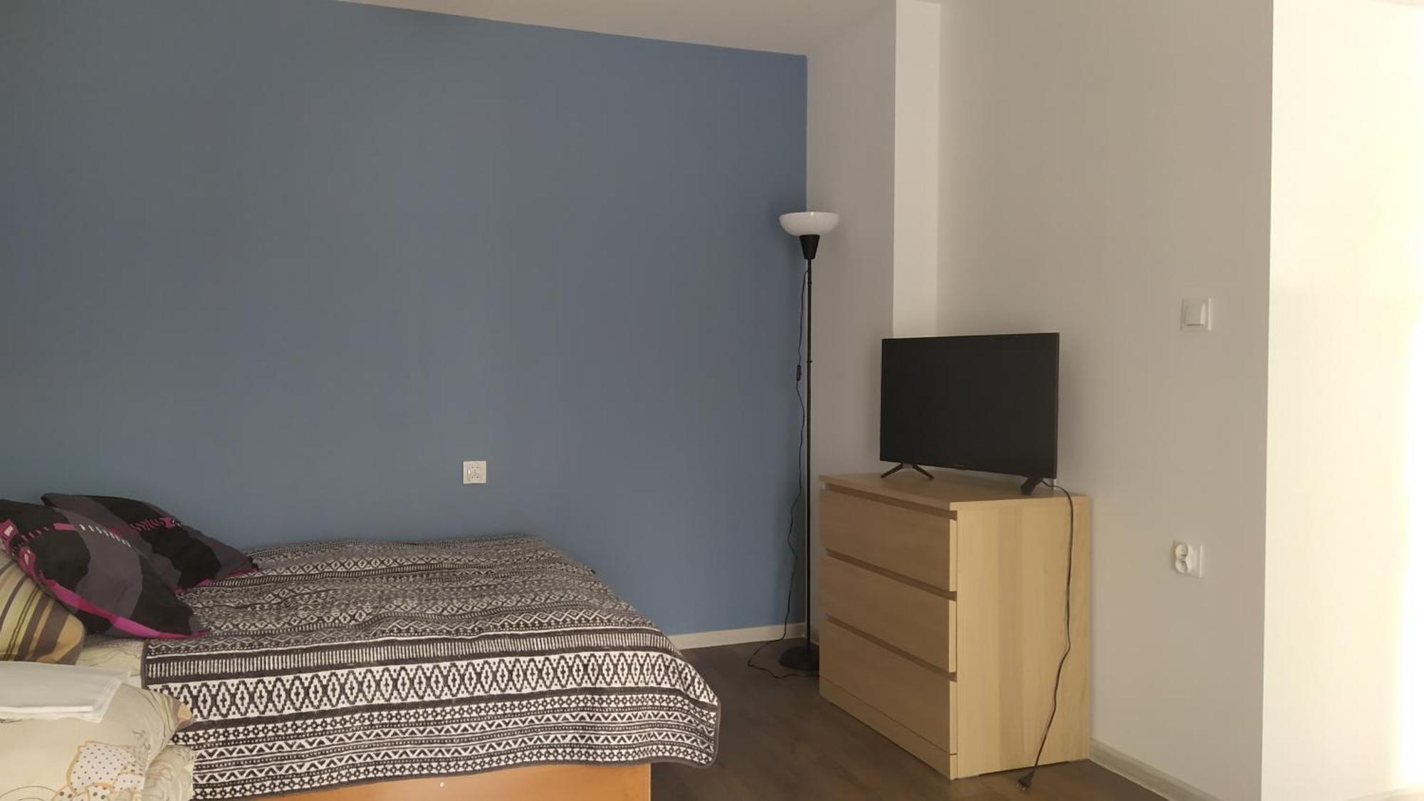 Apartamenty Z Widokiem Na Gory Bukowina Tatrzańska Δωμάτιο φωτογραφία