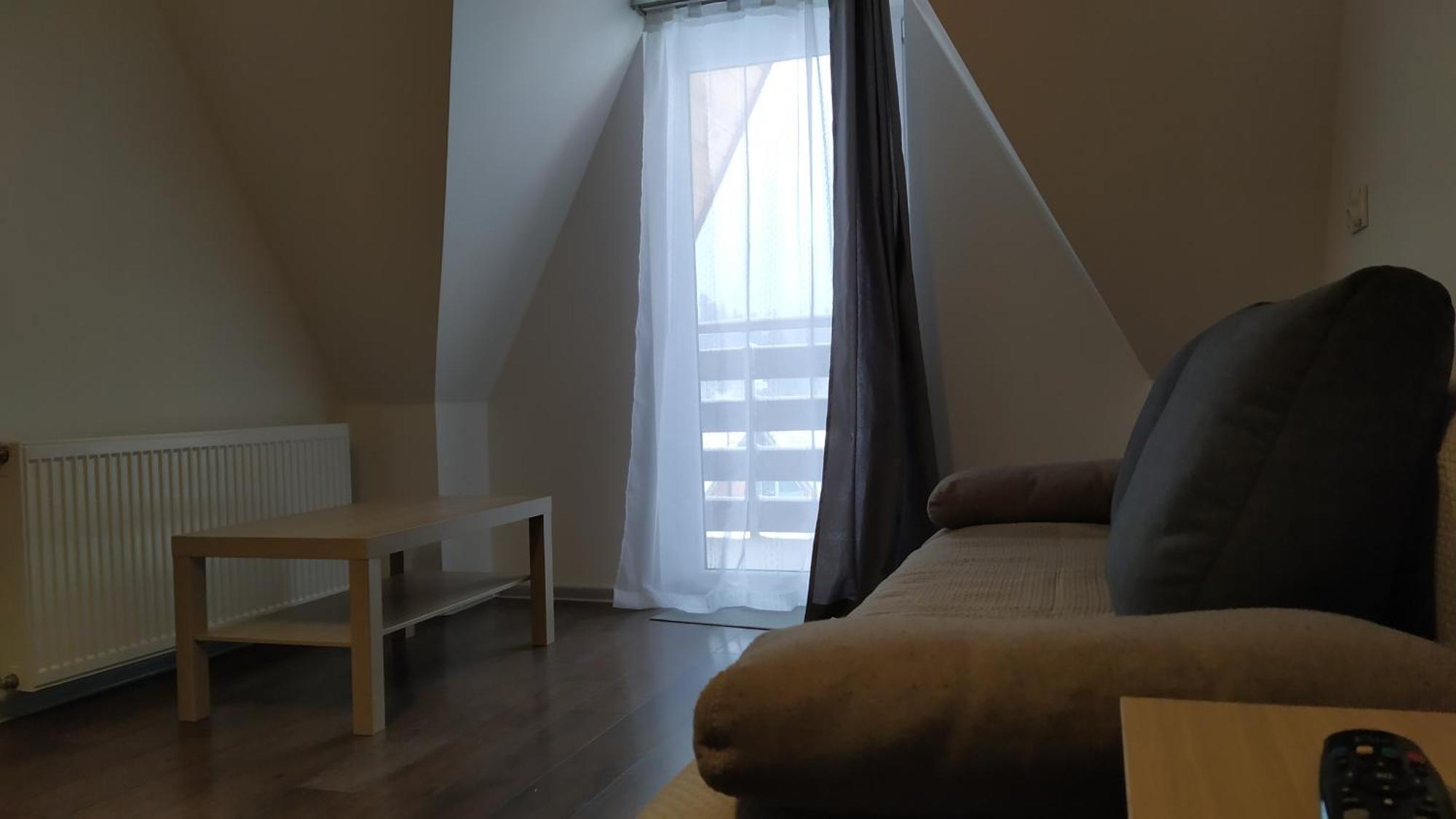 Apartamenty Z Widokiem Na Gory Bukowina Tatrzańska Δωμάτιο φωτογραφία